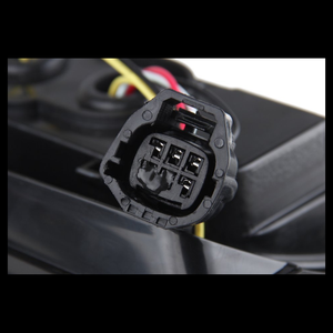 Mejor Calidad y Precio Barato de Iluminación Del Automóvil 30 W Jeep Motocicleta Llevó la Lámpara de La Niebla 12 V - Product Image 4