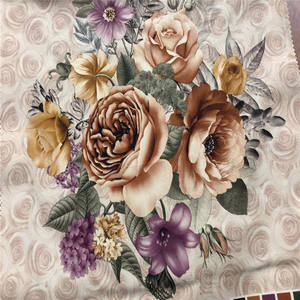 2018 new holland nhung giấy in cho <span class=keywords><strong>sofa</strong></span> - Product Image 2