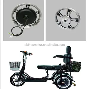 Vlekkeloos Tienerjaren het formulier Ontdek de fabrikant Wholesale Electric Bike Parts van hoge kwaliteit voor  Wholesale Electric Bike Parts bij Alibaba.com