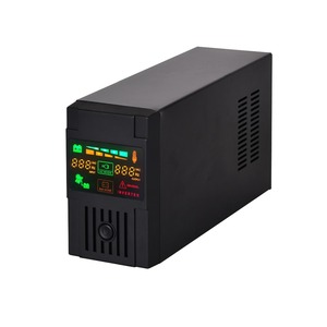 Pas cher prix Chine fabricant vente directe en plein air boîte <span class=keywords><strong>ups</strong></span> 1000va <span class=keywords><strong>600</strong></span> w Pour center de données - Product Image 2