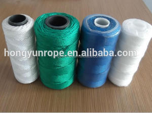 Dây Bện Đa Năng PP Chất Lượng Tốt Để Câu Cá - Product Image 4