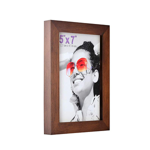 <span class=keywords><strong>de</strong></span> alta definición <span class=keywords><strong>de</strong></span> vidrio <span class=keywords><strong>de</strong></span> Mesa <span class=keywords><strong>de</strong></span> la pantalla y <span class=keywords><strong>montaje</strong></span> en pared marco <span class=keywords><strong>de</strong></span> <span class=keywords><strong>fotos</strong></span> - Product Image 2