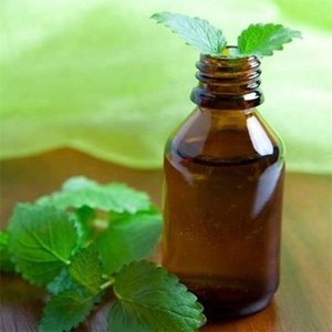 100% pur naturel <span class=keywords><strong>de</strong></span> massage soins personnels minceur <span class=keywords><strong>gingembre</strong></span> huile essentielle - Product Image 6