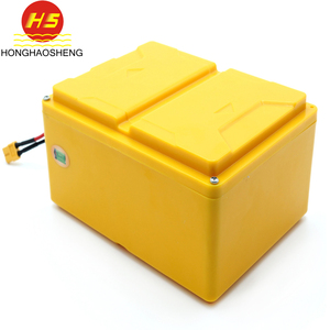 Factory Price Lithium <strong>Battery</strong> <strong>Pack</strong> <strong>12V</strong> 100ah <strong>Li</strong> <strong>Ion</strong> 12 Volt <strong>Battery</strong> 12ah Ce