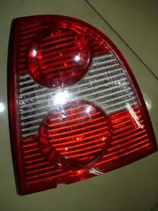 Voor vw passat b5 tai lamp