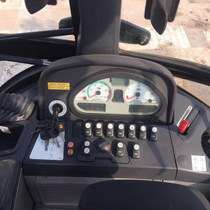 รถแบคโฮลเดอร์แคตเตอร์พิลลาร์ 420F2 จากสหรัฐอเมริกาสำหรับขาย, รถแบคโฮลเดอร์ CAT 420F - Product Image 6