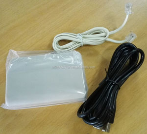 ติดต่อผู้โทร ID การจัดการข้อมูลลูกค้ากล่องศูนย์บริการ - Product Image 4