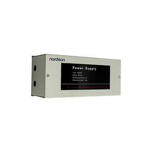 Sans interruption Haute Tension <span class=keywords><strong>Bestec</strong></span> Contrôle D'accès Alimentation - Product Image 5