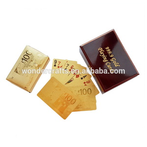 Original tarjetas <span class=keywords><strong>de</strong></span> pokemon venta diseño <span class=keywords><strong>de</strong></span> madera única caja <span class=keywords><strong>de</strong></span> paquete <span class=keywords><strong>de</strong></span> tarjetas <span class=keywords><strong>de</strong></span> fabricación - Product Image 1