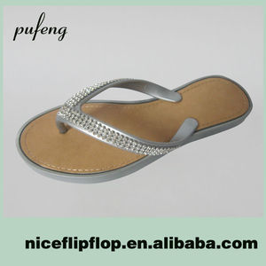 venta directa <span class=keywords><strong>de</strong></span> fábrica <span class=keywords><strong>de</strong></span> buena calidad <span class=keywords><strong>baratos</strong></span> <span class=keywords><strong>de</strong></span> <span class=keywords><strong>verano</strong></span> apartamento sandalias <span class=keywords><strong>de</strong></span> las mujeres zapatos - Product Image 1