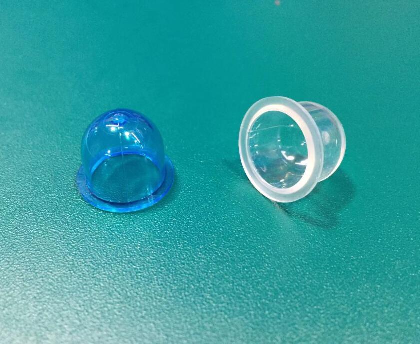 Все типы праймеров Walbro, праймер для ламп, ручной праймер ISO9001:2015