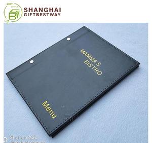 Ristorante <span class=keywords><strong>menu</strong></span> libro, bevande lista, fantasia <span class=keywords><strong>menu</strong></span> disegni - Product Image 4