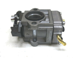 <span class=keywords><strong>Carburador</strong></span> Walbro WYK-345 para Motosierras <span class=keywords><strong>Echo</strong></span> PB-770 PB-770H PB-770T - Product Image 2