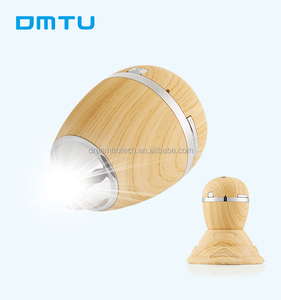 Dmtu analisador de cabelo portátil wifi, dmtu profissional com 3.0mp - Product Image 5