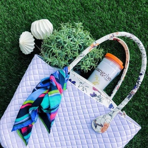 <span class=keywords><strong>Bolsos</strong></span> de Mano de Silicona Italiana Estilo Clásico EVA, Nuevos de Fábrica, para Mujer, Compras en Línea - Product Image 4