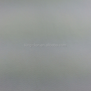 Venta al por mayor pu rexine de cuero de tapicería - Product Image 3