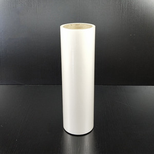 印刷紙ラミネート用BOPPサーマルラミネートフィルム - Product Image 4