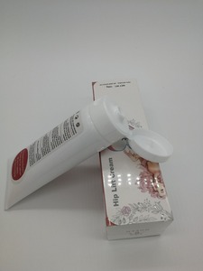 Крем для увеличения ягодиц и бедер 100% натуральный большой ягодиц сексуальный 3 года 100% травяной ингредиент ISO CE GMP MSDS тепло приветствуется - Product Image 2