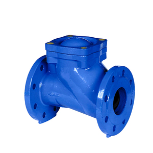 Vannes de contrôle à bille noir, <span class=keywords><strong>pour</strong></span> le gonflage industriel en eau salée - Product Image 3