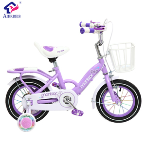 Cina <span class=keywords><strong>Bici</strong></span> Del Bambino Del Capretto/Bambini Produttore di Biciclette/Bambini Produttore di Biciclette Del Bambino Moto - Product Image 5