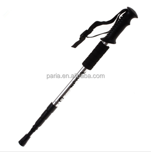 <span class=keywords><strong>Bastones</strong></span> <span class=keywords><strong>de</strong></span> Escalada Telescópicos <span class=keywords><strong>de</strong></span> Aluminio a Precio Económico, Bastón <span class=keywords><strong>de</strong></span> <span class=keywords><strong>Trekking</strong></span>, Palo <span class=keywords><strong>de</strong></span> <span class=keywords><strong>Trekking</strong></span> - Product Image 5