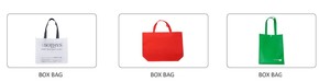 Máquina automática de fabricación de bolsas no tejidas, corte en D/corte de <span class=keywords><strong>camiseta</strong></span>/corte en U, totalmente automática, de tela no - Product Image 6