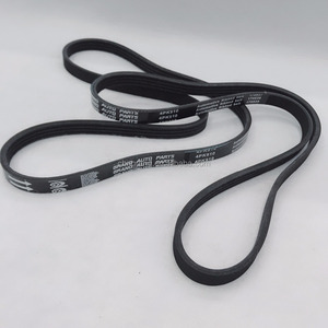 Courroie nervurée automobile PK 6PK 2150 adaptée à <span class=keywords><strong>MERCEDES</strong></span> BENZ <span class=keywords><strong>Classe</strong></span> C (W202) 11/94 - 05/00 - Product Image 5
