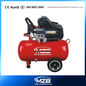 चीन सस्ते प्यूमा हवा कंप्रेशर्स - Product Image 5