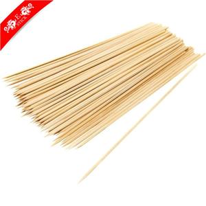 Venta caliente promocional <span class=keywords><strong>pollo</strong></span> de bambú pincho para el mercado americano - Product Image 1