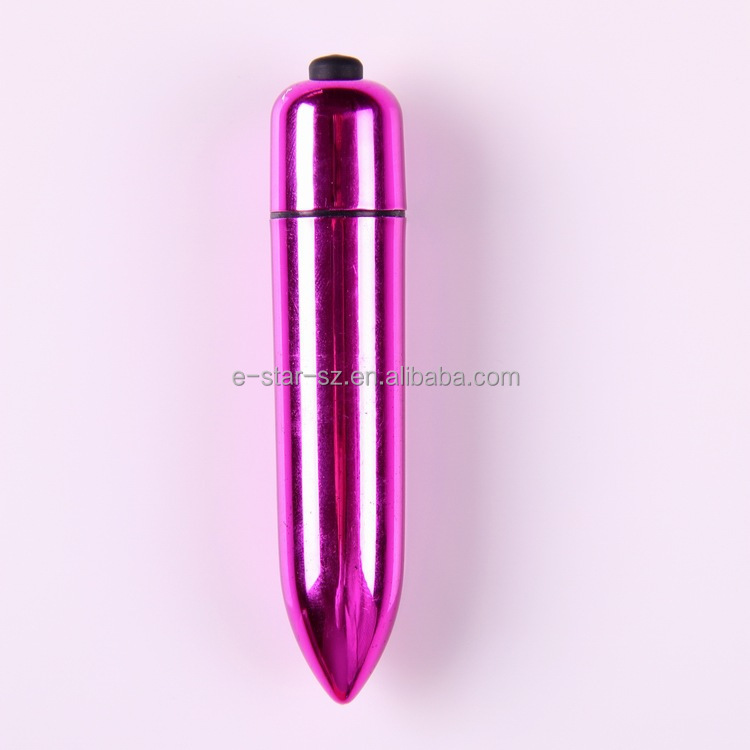 Powerful Sex Toy for Female