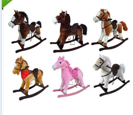 يكتب
انتاج
استعادة
محاصر
caballo juguete ruedas bogota يكتب
انتاج
استعادة
محاصر
caballo juguete ruedas bogota
