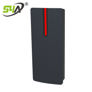 <strong>Rfid</strong> <strong>Elevator</strong> <strong>Access</strong> <strong>Control</strong> 125khz Id - Product Image 4