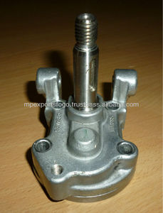 Bomba de aceite TUK - Product Image 2