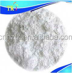 Óxido de <span class=keywords><strong>zinc</strong></span> para cosméticos - Product Image 2