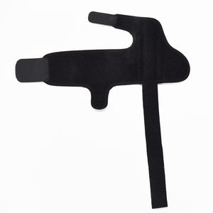 Borsite Correttore e Borsite Sollievo Stecche Big Toe Raddrizzatore Pastiglie per Alluce Valgo Correttore Sollievo Dal Dolore - Product Image 4