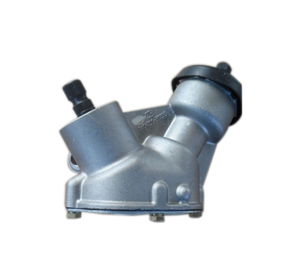 3404301-K00 Angular Reducer of Steering Rack <strong>for</strong> Great Wall <strong>Hover</strong>