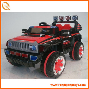 <span class=keywords><strong>Smart</strong></span> kids toys nouveau 12 V tour sur la voiture enfants voiture en plastique tour sur la voiture jouet usine RC00896689 - Product Image 1