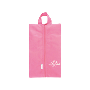 Usine en gros 6 pièces Compression Organiseurs de Bagage Sac De <span class=keywords><strong>Voyage</strong></span> Personnel Emballage Cubes Organisateur de Sac de <span class=keywords><strong>Voyage</strong></span> - Product Image 5