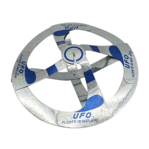Miraclous in bilico disco volante <span class=keywords><strong>ufo</strong></span> mio mistero magia <span class=keywords><strong>UFO</strong></span> - Product Image 4