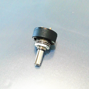 Alta qualidade longa vida selada potenciômetro precisão wirewound potenciômetro WDJ22 - Product Image 6
