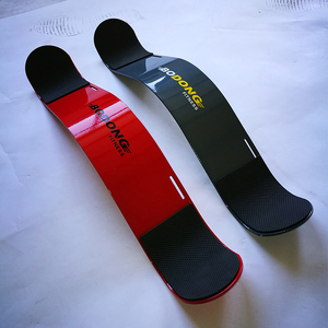 Équipement de gymnastique en aluminium de qualité supérieure Fitness <span class=keywords><strong>Biceps</strong></span> bras <span class=keywords><strong>Blaster</strong></span> planche d'entraînement pour l'haltérophilie <span class=keywords><strong>Biceps</strong></span> - Product Image 2