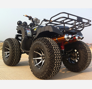 4x4 250cc дешевый atv для продажи