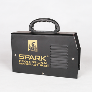 <span class=keywords><strong>Mejor</strong></span> Precio mma-160 mma-200 máquina soldadora diagrama del Circuito inversor máquina de soldadura en venta en Arabia Saudita - Product Image 3