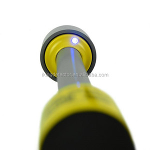 Rilevatore di Metalli Subacqueo Tian Xun Pi-iking 740 <span class=keywords><strong>Pinpointer</strong></span> a Induzione di Impulsi - Product Image 4