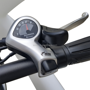 Bicicletta Elettrica a 3 Ruote per Pubblicità Mobile e Trasporto, 1000W, Riciclabile, Senza Dazi d'Importazione, <span class=keywords><strong>Taxi</strong></span> a Bicicletta - Product Image 4