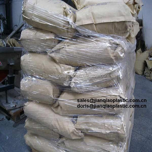 Sửa Đổi Polyolefin & Maleic Anhydride Sửa Đổi Polyethylene & Phụ Gia Nhựa & Phụ Gia Nhựa & Compatilizer Cho PE + GF,FR - Product Image 6