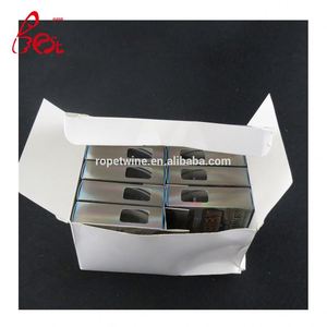 8 किस्में पीई लट मत्स्य पालन रेखा - Product Image 2
