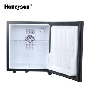 Réfrigérateur à vin commercial miniature portable pour utilisation hôtelière pour la viande et les légumes <span class=keywords><strong>Petit</strong></span> usage général - Product Image 1