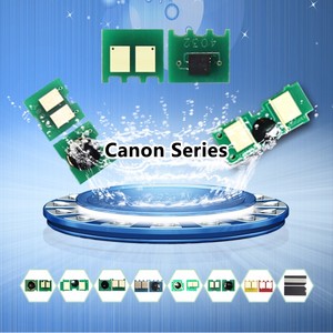 Le Meilleur et <span class=keywords><strong>Moins</strong></span> Cher cartouche puce compatible mutoh c350 <span class=keywords><strong>toner</strong></span> - Product Image 6
