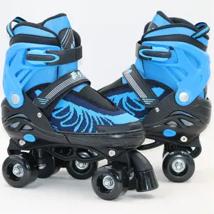 Pattini a rotelle in vendita sicurezza pattini in linea casco sami-soft Roller Skate